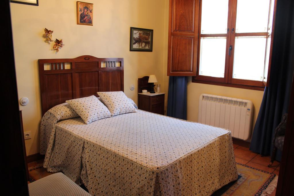Casa Solallosa 112 Quijas Εξωτερικό φωτογραφία