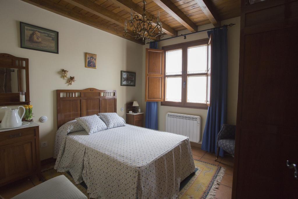 Casa Solallosa 112 Quijas Εξωτερικό φωτογραφία